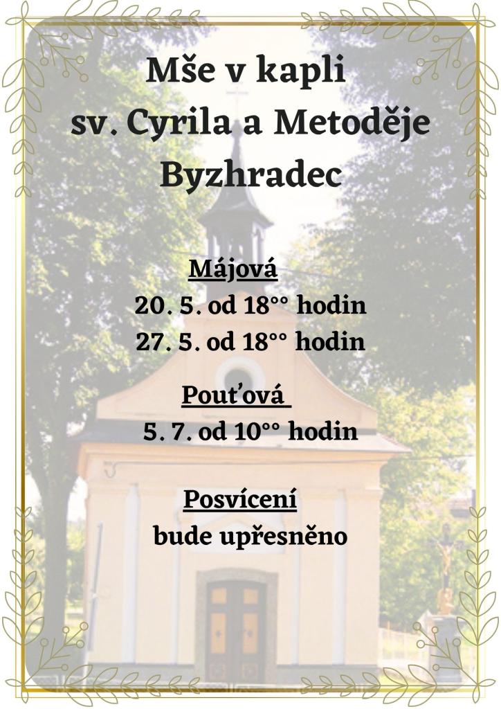leták