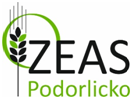 zeas